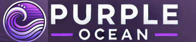 Purpleocean
